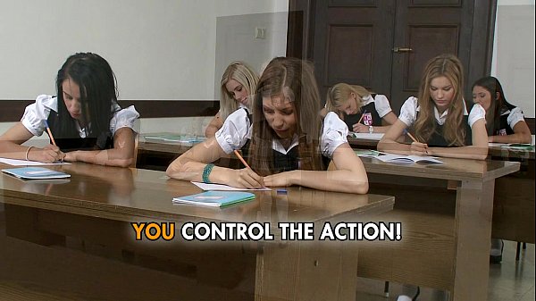 生活选择者呈现：联谊会的秘密