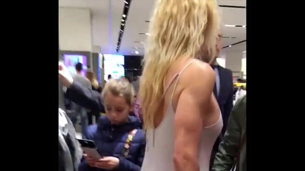 Sex, Flashing und schmutzige Snapchats in Frankreich und Spanien