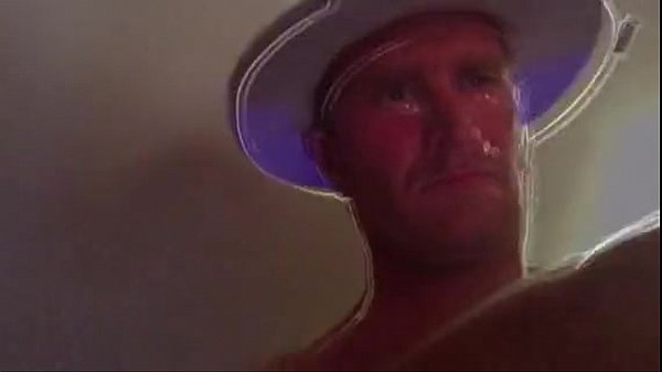 Gully Wompus xxx Sexmusik Benny brüllt porn.mov