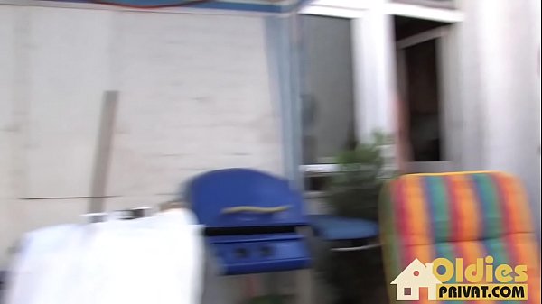 Encuentro sexual el domingo