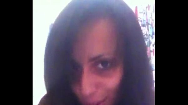 porn selfie hot teen