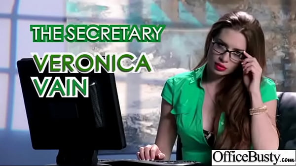 Hot stunning Teen poses - amateur