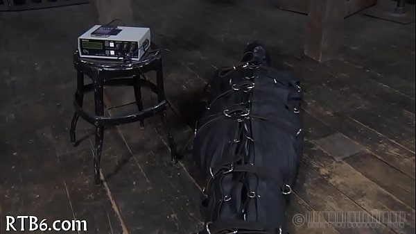 b. of babe'_s bottom