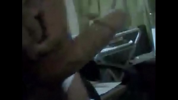 titio safad&atilde_o