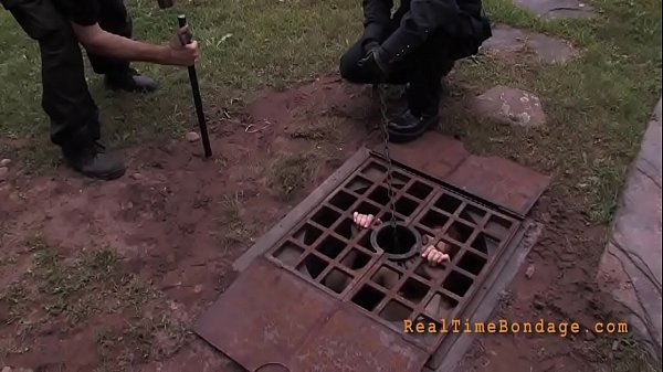 Dom is t. babe'_s cunt