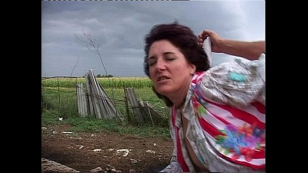 SPERMA MILF in azione per il tuo piacere!!!