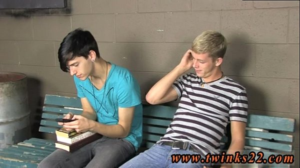 porno de vampiros gay kayden daniels y jae landen tienen un problema carnoso,