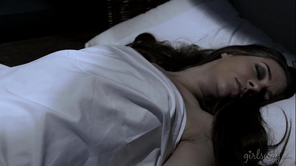 Little Red: A Lesbian Fairy Tale - April O'_Neil, Cassidy Klein, Jelena Jensen