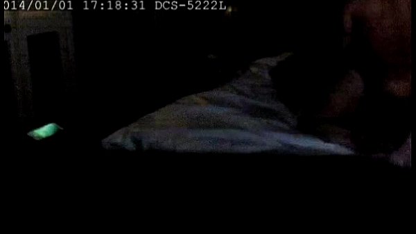 Moglie BBW che squirta viene sorpresa a tradire con il migliore amico del marito