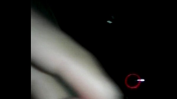 Espero que sea de su agrado.