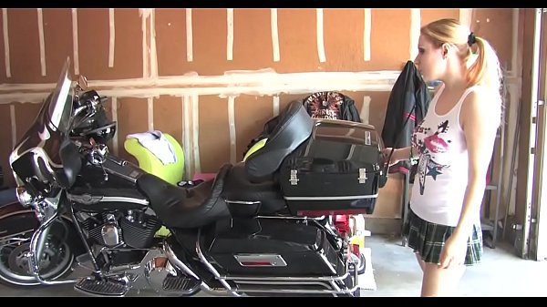 Lexi Kartel : vie en POV