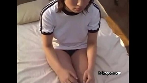 Japanische Stiefmutter und Sohn