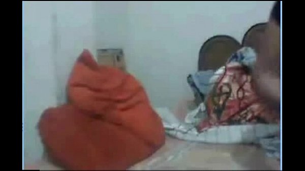 आंध्रा भाभी हर चीज़ दिखा रही है (नया)