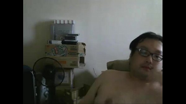 ニコ生 どかＸ 中嶋勇樹 仙台 ハゲ 2014/06/25 開演：12:13