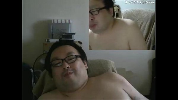 ニコ生 どかＸ 中嶋勇樹 仙台 ハゲ 2014/06/25 開演：13:14