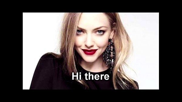 Realistisches Sissy-Training Teil 1