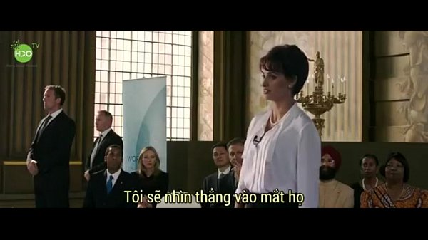 Fratelli Grimsby 2016