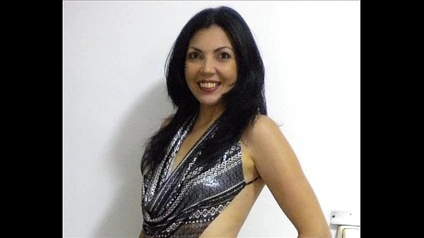 Was für ein Witz er mir gemacht hat!! Wow!!