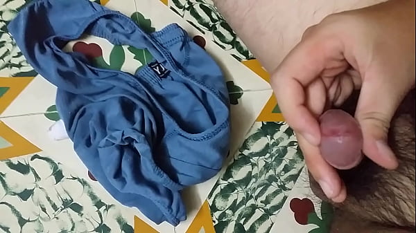 Drehen Sie Ihre Hand auf die maximale Distanz