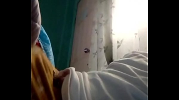 Accrochez le chat sexuel 2k2 avec le bot (propriétaire)