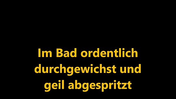 Vorschauen von Pasci1980 Schweiz - SG