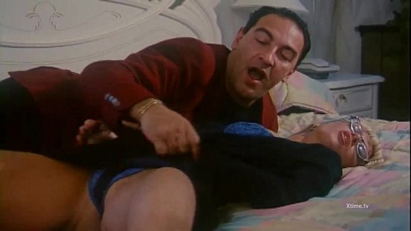 Eine Familie für den Penis (Vollständiger Film)