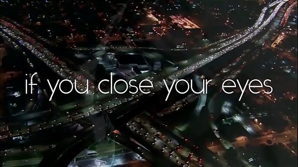 Starlite - Delight Me (Lyric Video Ufficiale)