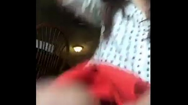 Girl masturbating. Such a dirty lil'_ girl