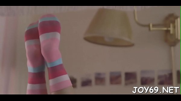 Schönes Sex_toys Teen Girl