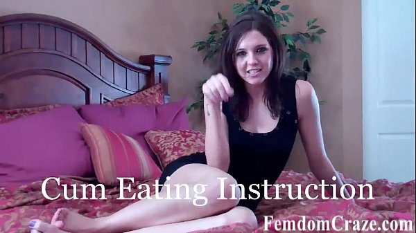 Bạn chẳng là gì ngoài một kẻ thua cuộc béo bở