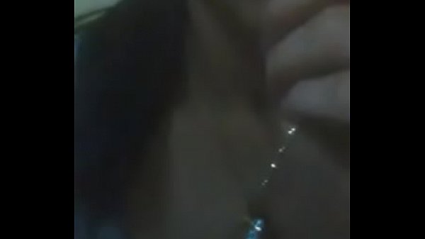 Junges Mädchen zahlt Brüste auf Periscope – Alejandra Hernandez war LIVE (Teil 2)