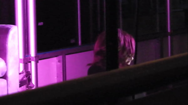 Erotischer Meese-Dildo