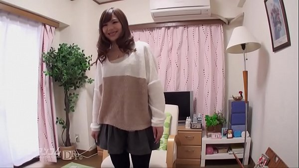 Picking up an amateur girl on a street corner! 2