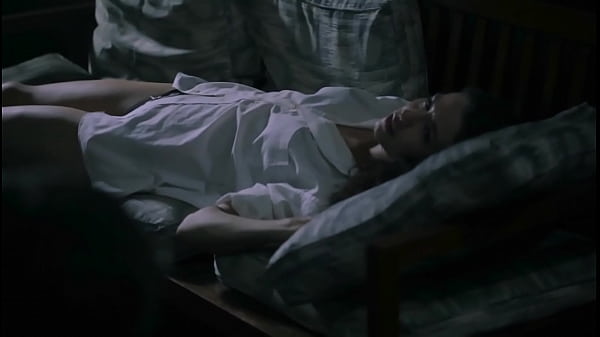 Can anyone tell me the name of the movie of this clip ?