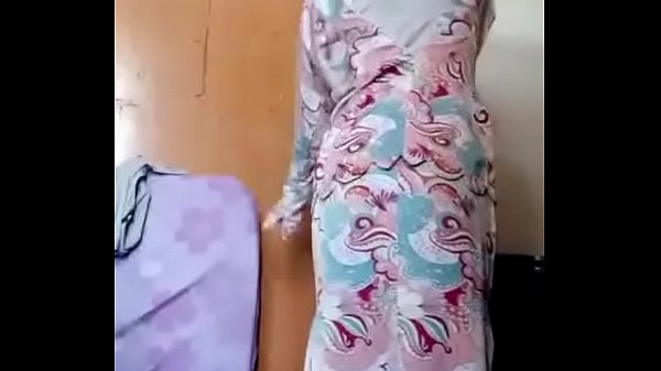 morritas davanti alle telecamere teenager indiano e pakistano nudo