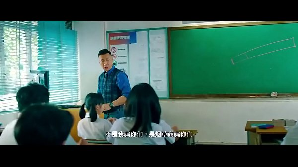 ok, ein sdkfsd ksls ls lsf sldkfsd slkfd