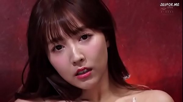 yua mikami es hermosa