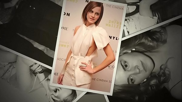 EMMA WATSON | HERMIONE GRANGER | HOT ACTRESS | SEXY TRIBUTE |