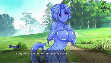 Missione fallita Capitolo uno, parte 1 Fantasia sexy e sexy