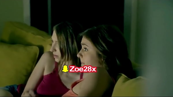 Increíble sensual adolescente disfruta