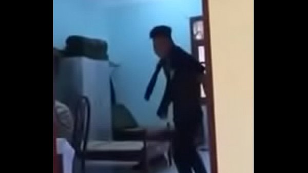 Điều tra dịch vụ công