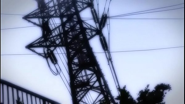 Clannad episodio 1 Legendario