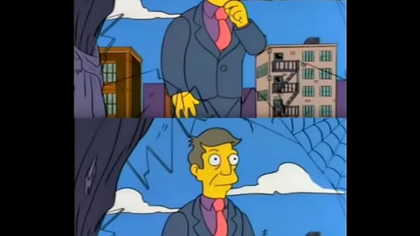 Podcast C&uacute_-lt épisode 3 - J'ai des poèmes mentaux sérieux