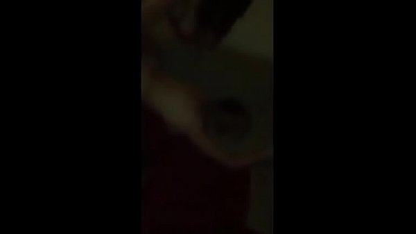 Deutsch-Arabische Zusammenstellung - Verdammte Orgasmus-Zusammenstellung -