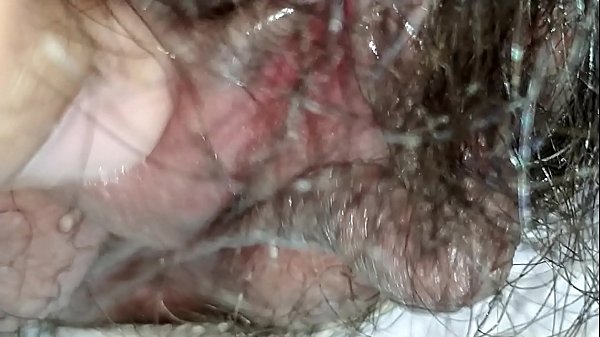 tuyệt vời thiếu niên cô gái dải trong vụng về