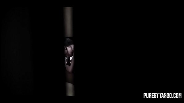 Solche Ärzte sollten verboten werden