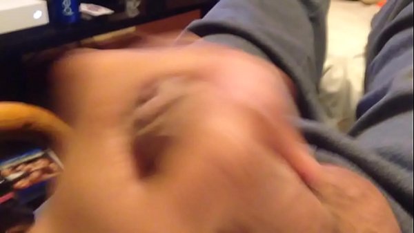 Larry ard porn for women