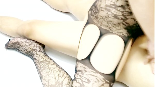 S&ecirc_̣ thu&acirc_t Makes my wife happy - Vietnam