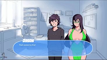 Snow Daze La musica dell'inverno Edizione speciale episodio 3