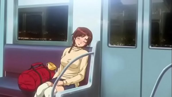 Hentai Soft Ball ficken Teil 1 – mehr auf fireflyporn.com